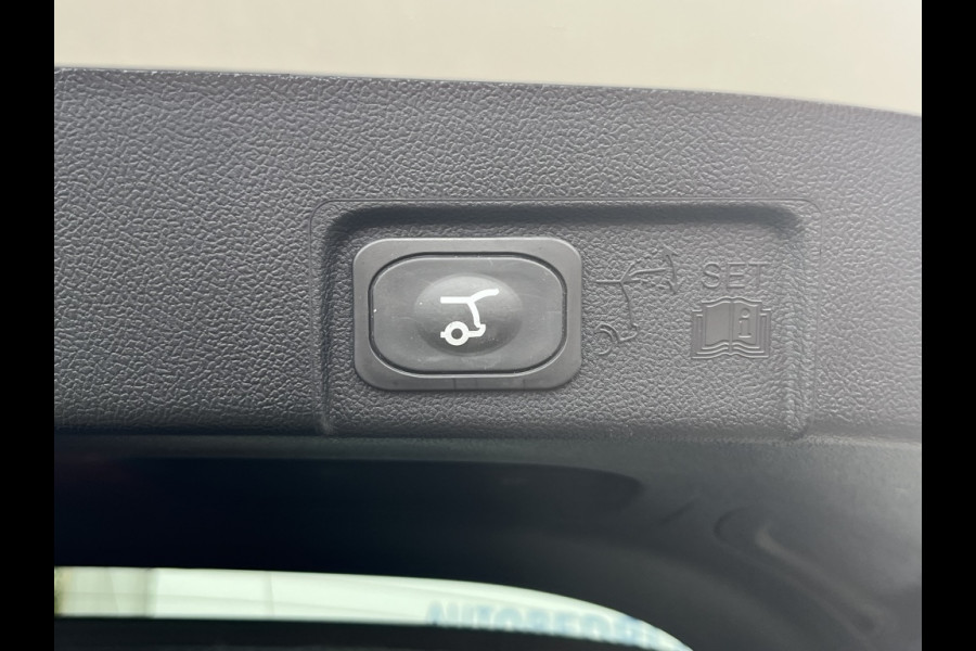 Ford Puma 1.0 EB Hybrid. Titanium AUTOMAAT! DRIVERPACK! COMFORTPACK! WINTE