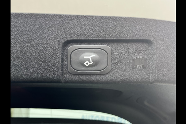 Ford Puma 1.0 EB Hybrid. Titanium AUTOMAAT! DRIVERPACK! COMFORTPACK! WINTE