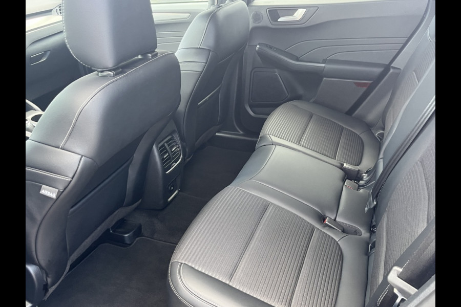 Ford Kuga 2.5 PHEV Titanium DRIVERPACK! WINTERPACK! Ford Kuga 2.5 PHEV Titanium DRIVERPACK! WINTERPACK!