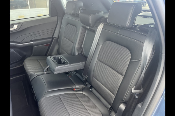 Ford Kuga 2.5 PHEV Titanium DRIVERPACK! WINTERPACK! Ford Kuga 2.5 PHEV Titanium DRIVERPACK! WINTERPACK!