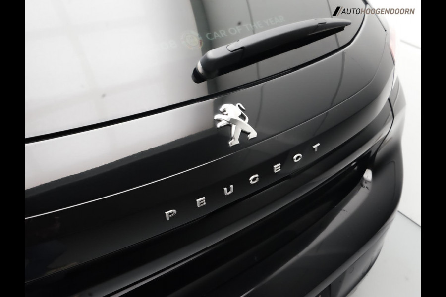 Peugeot 208 1.2 PureTech Allure (APPLE CARPLAY,LED VERLICHTING,PANORAMA,STOELVERWARMING,CAMERA,LM-VELGEN,TOPCONDITIE) Peugeot 208 1.2 PureTech Allure (APPLE CARPLAY,LED VERLICHTING,PANORAMA,STOELVERWARMING,CAMERA,LM-VELGEN,TOPCONDITIE)