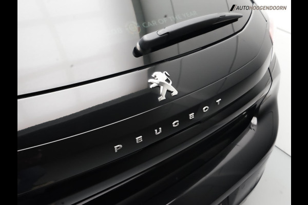 Peugeot 208 1.2 PureTech Allure (APPLE CARPLAY,LED VERLICHTING,PANORAMA,STOELVERWARMING,CAMERA,LM-VELGEN,TOPCONDITIE) Peugeot 208 1.2 PureTech Allure (APPLE CARPLAY,LED VERLICHTING,PANORAMA,STOELVERWARMING,CAMERA,LM-VELGEN,TOPCONDITIE)