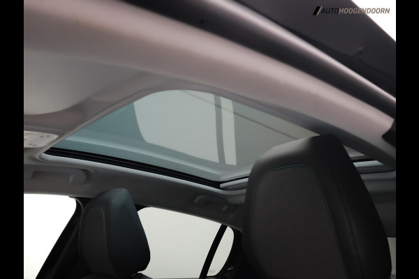 Peugeot 208 1.2 PureTech Allure (APPLE CARPLAY,LED VERLICHTING,PANORAMA,STOELVERWARMING,CAMERA,LM-VELGEN,TOPCONDITIE) Peugeot 208 1.2 PureTech Allure (APPLE CARPLAY,LED VERLICHTING,PANORAMA,STOELVERWARMING,CAMERA,LM-VELGEN,TOPCONDITIE)