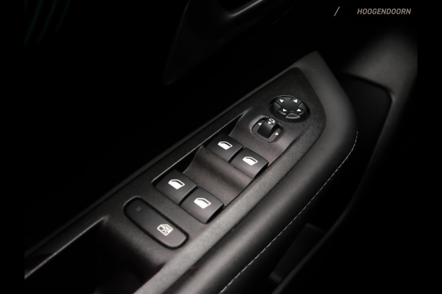 Peugeot 208 1.2 PureTech Allure (APPLE CARPLAY,LED VERLICHTING,PANORAMA,STOELVERWARMING,CAMERA,LM-VELGEN,TOPCONDITIE) Peugeot 208 1.2 PureTech Allure (APPLE CARPLAY,LED VERLICHTING,PANORAMA,STOELVERWARMING,CAMERA,LM-VELGEN,TOPCONDITIE)