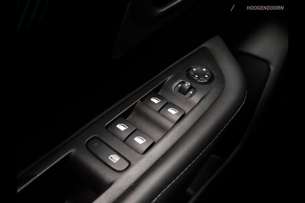 Peugeot 208 1.2 PureTech Allure (APPLE CARPLAY,LED VERLICHTING,PANORAMA,STOELVERWARMING,CAMERA,LM-VELGEN,TOPCONDITIE) Peugeot 208 1.2 PureTech Allure (APPLE CARPLAY,LED VERLICHTING,PANORAMA,STOELVERWARMING,CAMERA,LM-VELGEN,TOPCONDITIE)