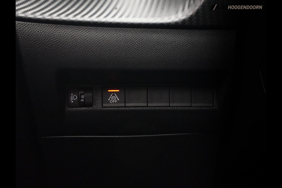 Peugeot 208 1.2 PureTech Allure (APPLE CARPLAY,LED VERLICHTING,PANORAMA,STOELVERWARMING,CAMERA,LM-VELGEN,TOPCONDITIE) Peugeot 208 1.2 PureTech Allure (APPLE CARPLAY,LED VERLICHTING,PANORAMA,STOELVERWARMING,CAMERA,LM-VELGEN,TOPCONDITIE)