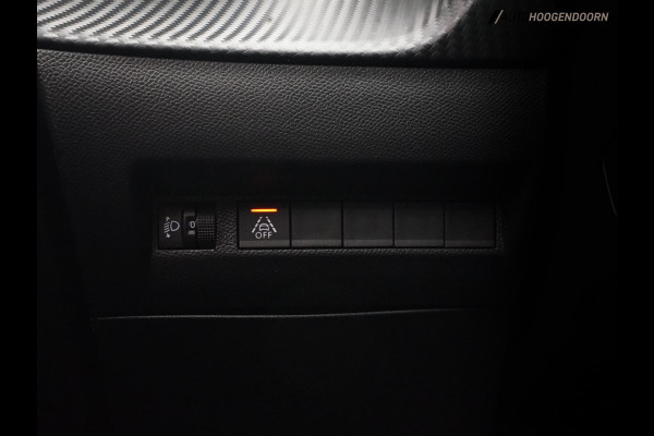 Peugeot 208 1.2 PureTech Allure (APPLE CARPLAY,LED VERLICHTING,PANORAMA,STOELVERWARMING,CAMERA,LM-VELGEN,TOPCONDITIE) Peugeot 208 1.2 PureTech Allure (APPLE CARPLAY,LED VERLICHTING,PANORAMA,STOELVERWARMING,CAMERA,LM-VELGEN,TOPCONDITIE)