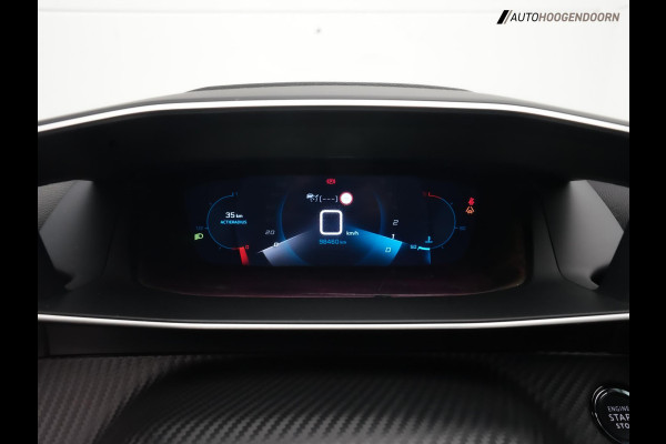Peugeot 208 1.2 PureTech Allure (APPLE CARPLAY,LED VERLICHTING,PANORAMA,STOELVERWARMING,CAMERA,LM-VELGEN,TOPCONDITIE) Peugeot 208 1.2 PureTech Allure (APPLE CARPLAY,LED VERLICHTING,PANORAMA,STOELVERWARMING,CAMERA,LM-VELGEN,TOPCONDITIE)
