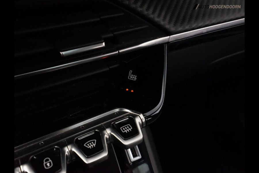 Peugeot 208 1.2 PureTech Allure (APPLE CARPLAY,LED VERLICHTING,PANORAMA,STOELVERWARMING,CAMERA,LM-VELGEN,TOPCONDITIE) Peugeot 208 1.2 PureTech Allure (APPLE CARPLAY,LED VERLICHTING,PANORAMA,STOELVERWARMING,CAMERA,LM-VELGEN,TOPCONDITIE)
