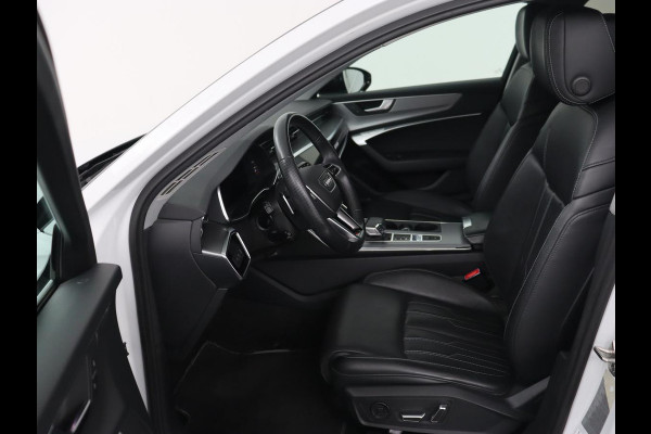 Audi A6 55 TFSI e quattro Competition | Panoramadak | Trekhaak | Leder | Stoelverwarming | Memory | Adaptive cruise | Carplay | Sfeerverlichting | Navigatie | Virtual Cockpit | Matrix LED | PHEV | Plug In Audi A6 55 TFSI e quattro Competition | Panoramadak | Trekhaak | Leder | Stoelverwarming | Memory | Adaptive cruise | Carplay | Sfeerverlichting | Navigatie | Virtual Cockpit | Matrix LED | PHEV | Plug In