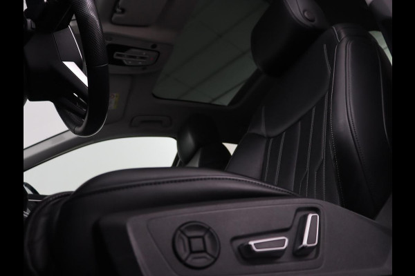 Audi A6 55 TFSI e quattro Competition | Panoramadak | Trekhaak | Leder | Stoelverwarming | Memory | Adaptive cruise | Carplay | Sfeerverlichting | Navigatie | Virtual Cockpit | Matrix LED | PHEV | Plug In Audi A6 55 TFSI e quattro Competition | Panoramadak | Trekhaak | Leder | Stoelverwarming | Memory | Adaptive cruise | Carplay | Sfeerverlichting | Navigatie | Virtual Cockpit | Matrix LED | PHEV | Plug In