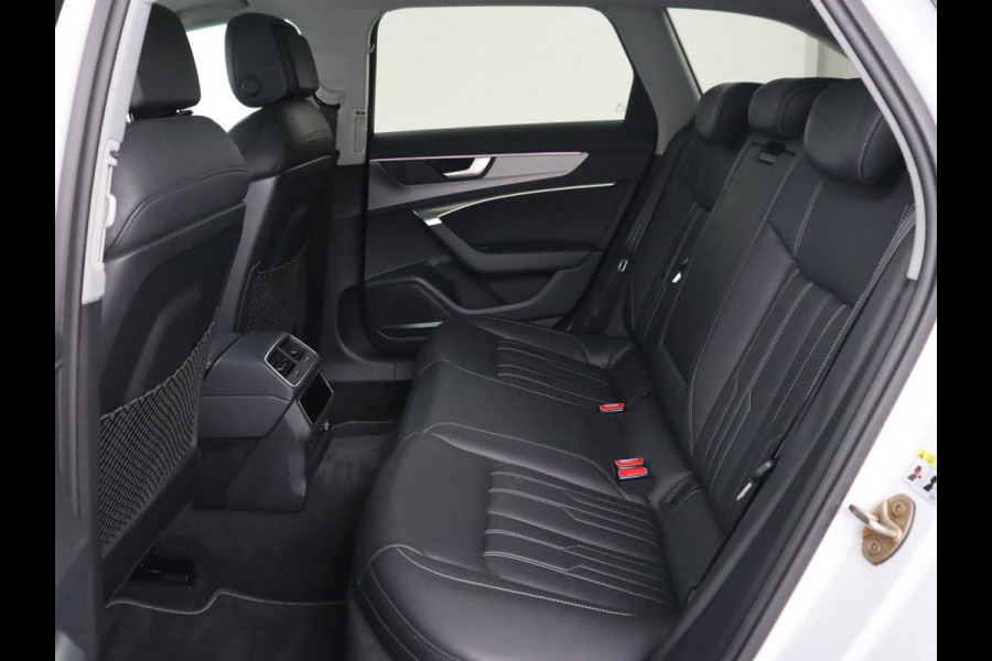 Audi A6 55 TFSI e quattro Competition | Panoramadak | Trekhaak | Leder | Stoelverwarming | Memory | Adaptive cruise | Carplay | Sfeerverlichting | Navigatie | Virtual Cockpit | Matrix LED | PHEV | Plug In Audi A6 55 TFSI e quattro Competition | Panoramadak | Trekhaak | Leder | Stoelverwarming | Memory | Adaptive cruise | Carplay | Sfeerverlichting | Navigatie | Virtual Cockpit | Matrix LED | PHEV | Plug In