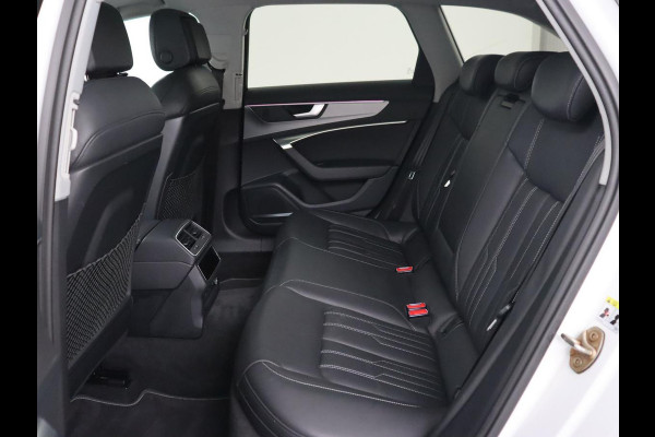 Audi A6 55 TFSI e quattro Competition | Panoramadak | Trekhaak | Leder | Stoelverwarming | Memory | Adaptive cruise | Carplay | Sfeerverlichting | Navigatie | Virtual Cockpit | Matrix LED | PHEV | Plug In Audi A6 55 TFSI e quattro Competition | Panoramadak | Trekhaak | Leder | Stoelverwarming | Memory | Adaptive cruise | Carplay | Sfeerverlichting | Navigatie | Virtual Cockpit | Matrix LED | PHEV | Plug In