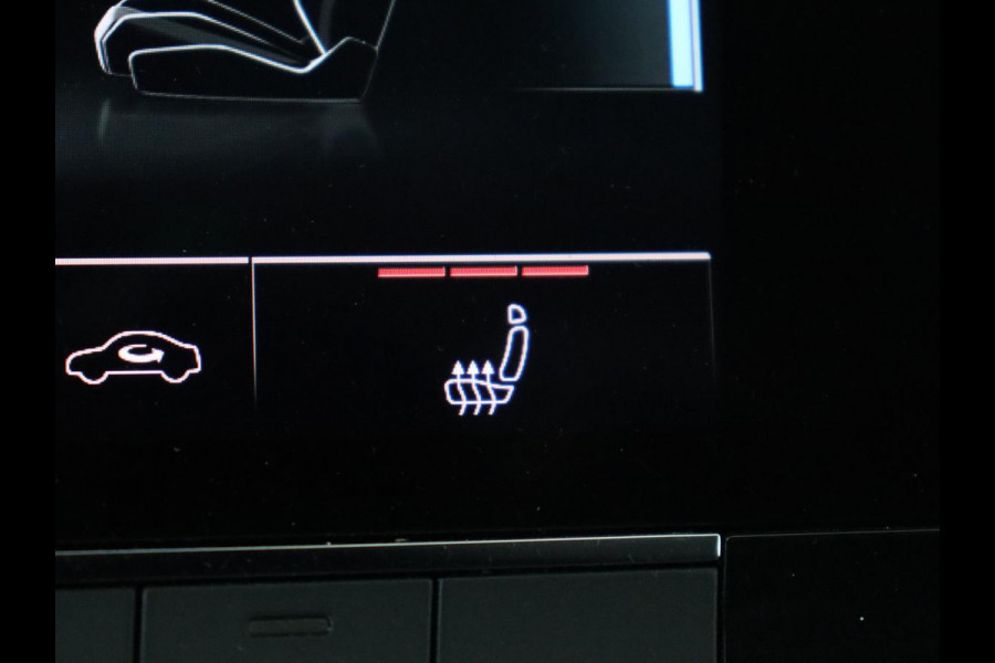 Audi A6 55 TFSI e quattro Competition | Panoramadak | Trekhaak | Leder | Stoelverwarming | Memory | Adaptive cruise | Carplay | Sfeerverlichting | Navigatie | Virtual Cockpit | Matrix LED | PHEV | Plug In Audi A6 55 TFSI e quattro Competition | Panoramadak | Trekhaak | Leder | Stoelverwarming | Memory | Adaptive cruise | Carplay | Sfeerverlichting | Navigatie | Virtual Cockpit | Matrix LED | PHEV | Plug In