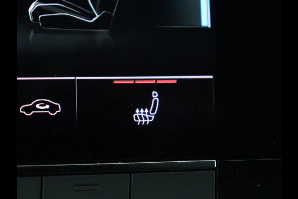 Audi A6 55 TFSI e quattro Competition | Panoramadak | Trekhaak | Leder | Stoelverwarming | Memory | Adaptive cruise | Carplay | Sfeerverlichting | Navigatie | Virtual Cockpit | Matrix LED | PHEV | Plug In Audi A6 55 TFSI e quattro Competition | Panoramadak | Trekhaak | Leder | Stoelverwarming | Memory | Adaptive cruise | Carplay | Sfeerverlichting | Navigatie | Virtual Cockpit | Matrix LED | PHEV | Plug In