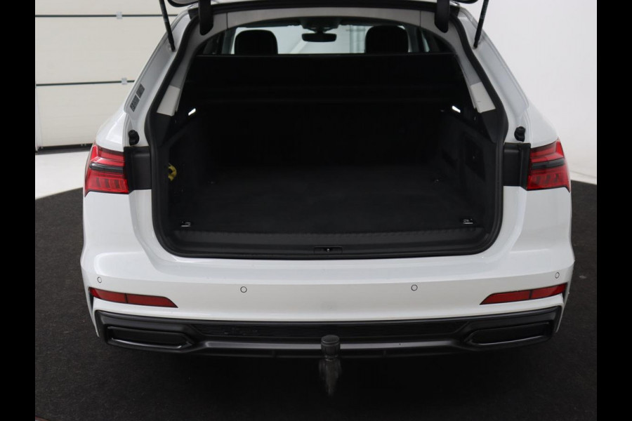 Audi A6 55 TFSI e quattro Competition | Panoramadak | Trekhaak | Leder | Stoelverwarming | Memory | Adaptive cruise | Carplay | Sfeerverlichting | Navigatie | Virtual Cockpit | Matrix LED | PHEV | Plug In Audi A6 55 TFSI e quattro Competition | Panoramadak | Trekhaak | Leder | Stoelverwarming | Memory | Adaptive cruise | Carplay | Sfeerverlichting | Navigatie | Virtual Cockpit | Matrix LED | PHEV | Plug In