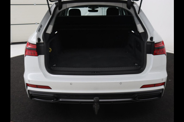 Audi A6 55 TFSI e quattro Competition | Panoramadak | Trekhaak | Leder | Stoelverwarming | Memory | Adaptive cruise | Carplay | Sfeerverlichting | Navigatie | Virtual Cockpit | Matrix LED | PHEV | Plug In Audi A6 55 TFSI e quattro Competition | Panoramadak | Trekhaak | Leder | Stoelverwarming | Memory | Adaptive cruise | Carplay | Sfeerverlichting | Navigatie | Virtual Cockpit | Matrix LED | PHEV | Plug In