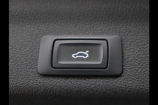 Audi A6 55 TFSI e quattro Competition | Panoramadak | Trekhaak | Leder | Stoelverwarming | Memory | Adaptive cruise | Carplay | Sfeerverlichting | Navigatie | Virtual Cockpit | Matrix LED | PHEV | Plug In Audi A6 55 TFSI e quattro Competition | Panoramadak | Trekhaak | Leder | Stoelverwarming | Memory | Adaptive cruise | Carplay | Sfeerverlichting | Navigatie | Virtual Cockpit | Matrix LED | PHEV | Plug In
