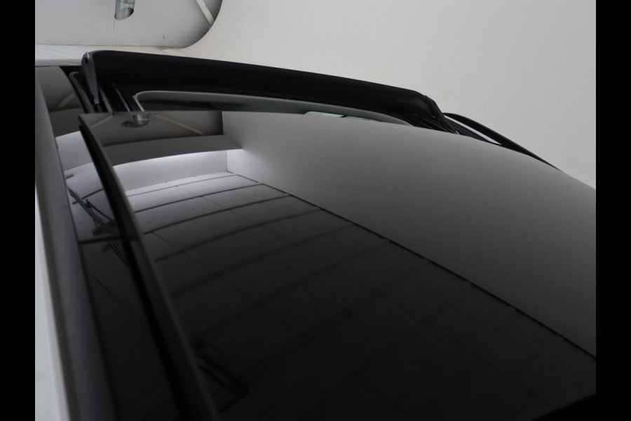 Audi A6 55 TFSI e quattro Competition | Panoramadak | Trekhaak | Leder | Stoelverwarming | Memory | Adaptive cruise | Carplay | Sfeerverlichting | Navigatie | Virtual Cockpit | Matrix LED | PHEV | Plug In Audi A6 55 TFSI e quattro Competition | Panoramadak | Trekhaak | Leder | Stoelverwarming | Memory | Adaptive cruise | Carplay | Sfeerverlichting | Navigatie | Virtual Cockpit | Matrix LED | PHEV | Plug In