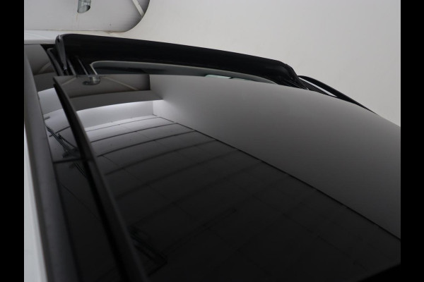 Audi A6 55 TFSI e quattro Competition | Panoramadak | Trekhaak | Leder | Stoelverwarming | Memory | Adaptive cruise | Carplay | Sfeerverlichting | Navigatie | Virtual Cockpit | Matrix LED | PHEV | Plug In Audi A6 55 TFSI e quattro Competition | Panoramadak | Trekhaak | Leder | Stoelverwarming | Memory | Adaptive cruise | Carplay | Sfeerverlichting | Navigatie | Virtual Cockpit | Matrix LED | PHEV | Plug In