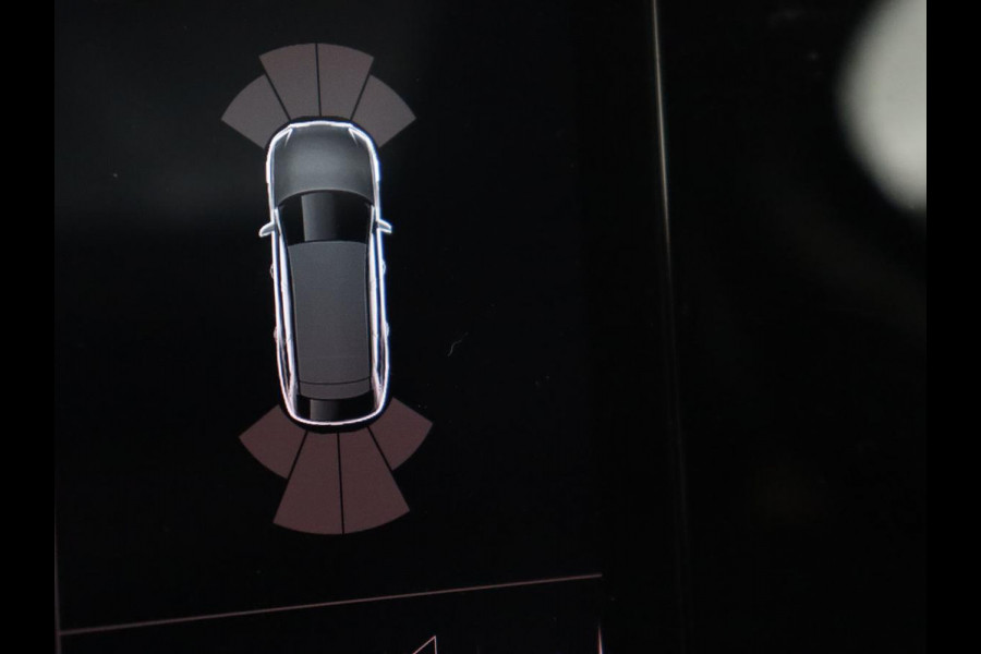 Audi A6 55 TFSI e quattro Competition | Panoramadak | Trekhaak | Leder | Stoelverwarming | Memory | Adaptive cruise | Carplay | Sfeerverlichting | Navigatie | Virtual Cockpit | Matrix LED | PHEV | Plug In Audi A6 55 TFSI e quattro Competition | Panoramadak | Trekhaak | Leder | Stoelverwarming | Memory | Adaptive cruise | Carplay | Sfeerverlichting | Navigatie | Virtual Cockpit | Matrix LED | PHEV | Plug In