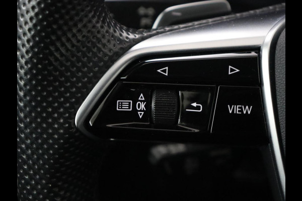 Audi A6 55 TFSI e quattro Competition | Panoramadak | Trekhaak | Leder | Stoelverwarming | Memory | Adaptive cruise | Carplay | Sfeerverlichting | Navigatie | Virtual Cockpit | Matrix LED | PHEV | Plug In Audi A6 55 TFSI e quattro Competition | Panoramadak | Trekhaak | Leder | Stoelverwarming | Memory | Adaptive cruise | Carplay | Sfeerverlichting | Navigatie | Virtual Cockpit | Matrix LED | PHEV | Plug In