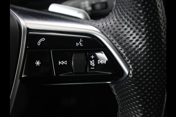 Audi A6 55 TFSI e quattro Competition | Panoramadak | Trekhaak | Leder | Stoelverwarming | Memory | Adaptive cruise | Carplay | Sfeerverlichting | Navigatie | Virtual Cockpit | Matrix LED | PHEV | Plug In Audi A6 55 TFSI e quattro Competition | Panoramadak | Trekhaak | Leder | Stoelverwarming | Memory | Adaptive cruise | Carplay | Sfeerverlichting | Navigatie | Virtual Cockpit | Matrix LED | PHEV | Plug In