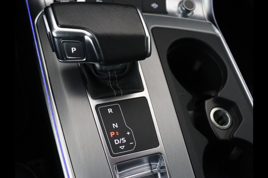 Audi A6 55 TFSI e quattro Competition | Panoramadak | Trekhaak | Leder | Stoelverwarming | Memory | Adaptive cruise | Carplay | Sfeerverlichting | Navigatie | Virtual Cockpit | Matrix LED | PHEV | Plug In Audi A6 55 TFSI e quattro Competition | Panoramadak | Trekhaak | Leder | Stoelverwarming | Memory | Adaptive cruise | Carplay | Sfeerverlichting | Navigatie | Virtual Cockpit | Matrix LED | PHEV | Plug In