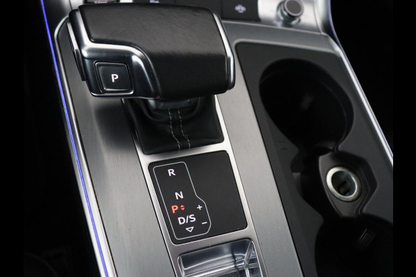 Audi A6 55 TFSI e quattro Competition | Panoramadak | Trekhaak | Leder | Stoelverwarming | Memory | Adaptive cruise | Carplay | Sfeerverlichting | Navigatie | Virtual Cockpit | Matrix LED | PHEV | Plug In Audi A6 55 TFSI e quattro Competition | Panoramadak | Trekhaak | Leder | Stoelverwarming | Memory | Adaptive cruise | Carplay | Sfeerverlichting | Navigatie | Virtual Cockpit | Matrix LED | PHEV | Plug In