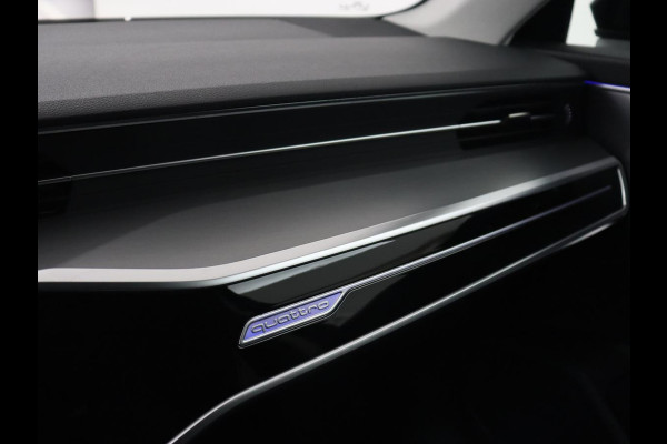 Audi A6 55 TFSI e quattro Competition | Panoramadak | Trekhaak | Leder | Stoelverwarming | Memory | Adaptive cruise | Carplay | Sfeerverlichting | Navigatie | Virtual Cockpit | Matrix LED | PHEV | Plug In Audi A6 55 TFSI e quattro Competition | Panoramadak | Trekhaak | Leder | Stoelverwarming | Memory | Adaptive cruise | Carplay | Sfeerverlichting | Navigatie | Virtual Cockpit | Matrix LED | PHEV | Plug In