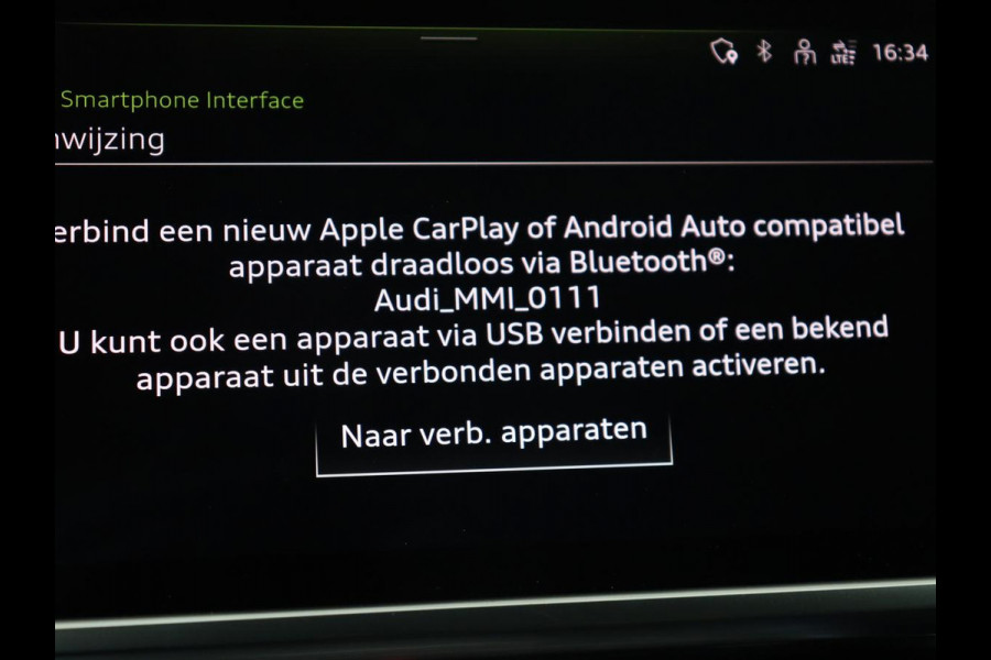 Audi A6 55 TFSI e quattro Competition | Panoramadak | Trekhaak | Leder | Stoelverwarming | Memory | Adaptive cruise | Carplay | Sfeerverlichting | Navigatie | Virtual Cockpit | Matrix LED | PHEV | Plug In Audi A6 55 TFSI e quattro Competition | Panoramadak | Trekhaak | Leder | Stoelverwarming | Memory | Adaptive cruise | Carplay | Sfeerverlichting | Navigatie | Virtual Cockpit | Matrix LED | PHEV | Plug In