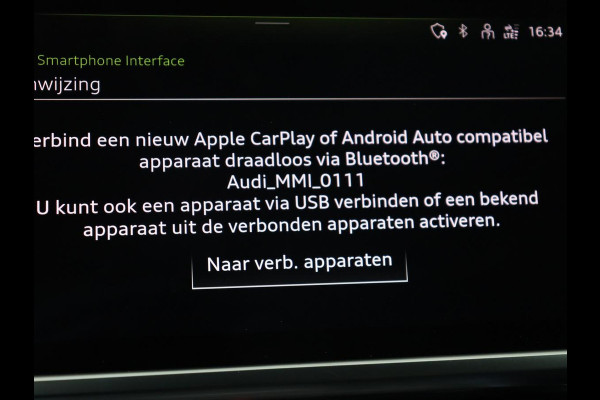 Audi A6 55 TFSI e quattro Competition | Panoramadak | Trekhaak | Leder | Stoelverwarming | Memory | Adaptive cruise | Carplay | Sfeerverlichting | Navigatie | Virtual Cockpit | Matrix LED | PHEV | Plug In Audi A6 55 TFSI e quattro Competition | Panoramadak | Trekhaak | Leder | Stoelverwarming | Memory | Adaptive cruise | Carplay | Sfeerverlichting | Navigatie | Virtual Cockpit | Matrix LED | PHEV | Plug In
