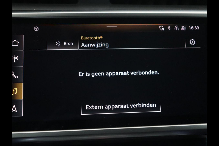 Audi A6 55 TFSI e quattro Competition | Panoramadak | Trekhaak | Leder | Stoelverwarming | Memory | Adaptive cruise | Carplay | Sfeerverlichting | Navigatie | Virtual Cockpit | Matrix LED | PHEV | Plug In Audi A6 55 TFSI e quattro Competition | Panoramadak | Trekhaak | Leder | Stoelverwarming | Memory | Adaptive cruise | Carplay | Sfeerverlichting | Navigatie | Virtual Cockpit | Matrix LED | PHEV | Plug In
