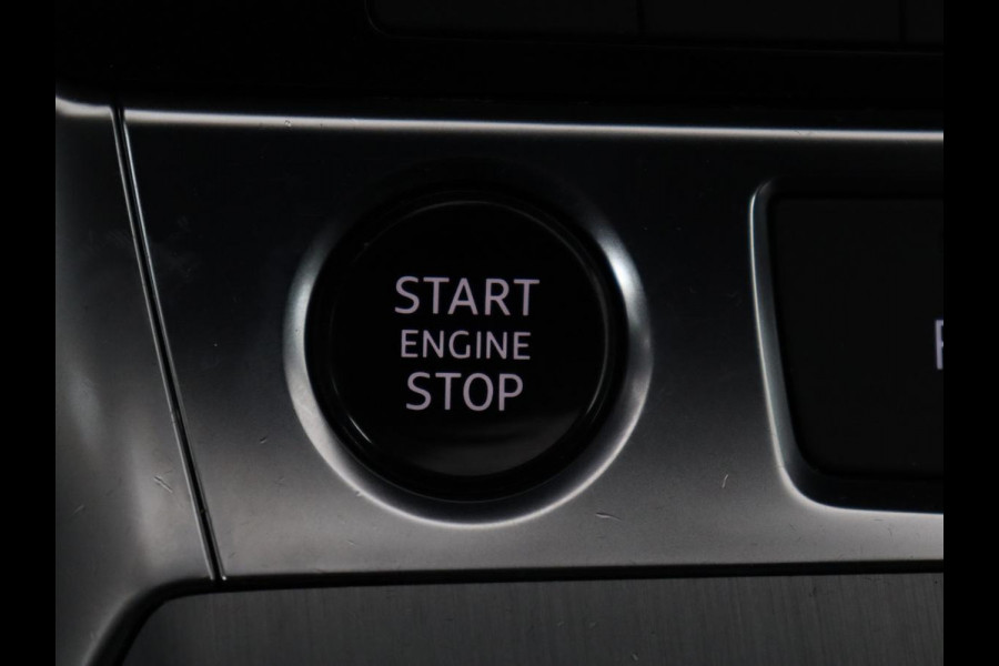 Audi A6 55 TFSI e quattro Competition | Panoramadak | Trekhaak | Leder | Stoelverwarming | Memory | Adaptive cruise | Carplay | Sfeerverlichting | Navigatie | Virtual Cockpit | Matrix LED | PHEV | Plug In Audi A6 55 TFSI e quattro Competition | Panoramadak | Trekhaak | Leder | Stoelverwarming | Memory | Adaptive cruise | Carplay | Sfeerverlichting | Navigatie | Virtual Cockpit | Matrix LED | PHEV | Plug In