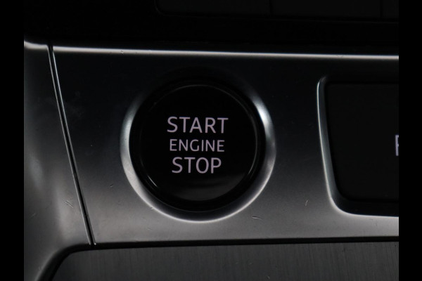 Audi A6 55 TFSI e quattro Competition | Panoramadak | Trekhaak | Leder | Stoelverwarming | Memory | Adaptive cruise | Carplay | Sfeerverlichting | Navigatie | Virtual Cockpit | Matrix LED | PHEV | Plug In Audi A6 55 TFSI e quattro Competition | Panoramadak | Trekhaak | Leder | Stoelverwarming | Memory | Adaptive cruise | Carplay | Sfeerverlichting | Navigatie | Virtual Cockpit | Matrix LED | PHEV | Plug In