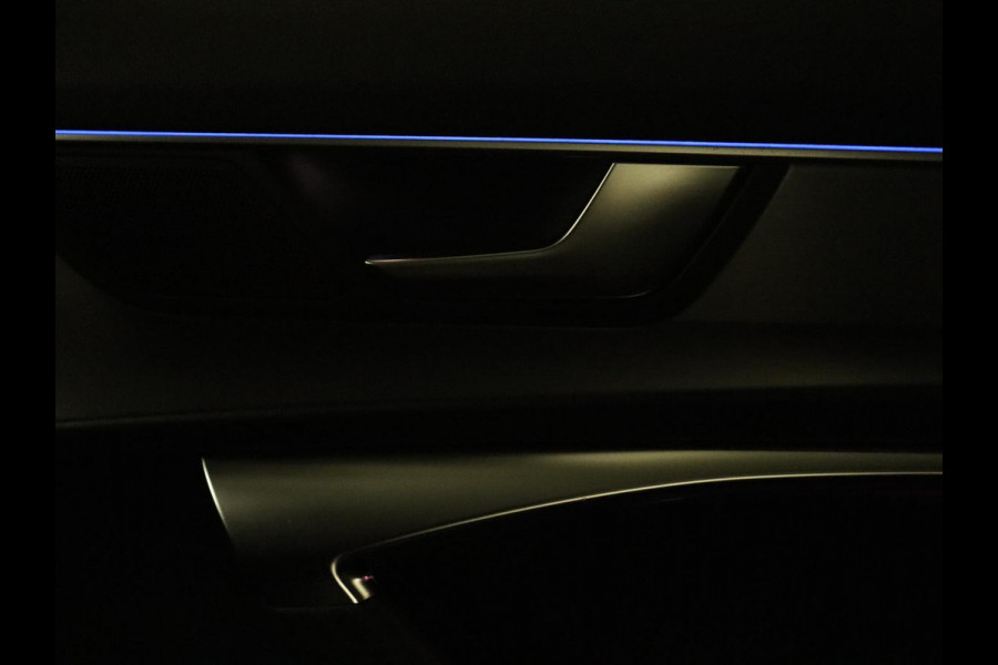 Audi A6 55 TFSI e quattro Competition | Panoramadak | Trekhaak | Leder | Stoelverwarming | Memory | Adaptive cruise | Carplay | Sfeerverlichting | Navigatie | Virtual Cockpit | Matrix LED | PHEV | Plug In Audi A6 55 TFSI e quattro Competition | Panoramadak | Trekhaak | Leder | Stoelverwarming | Memory | Adaptive cruise | Carplay | Sfeerverlichting | Navigatie | Virtual Cockpit | Matrix LED | PHEV | Plug In