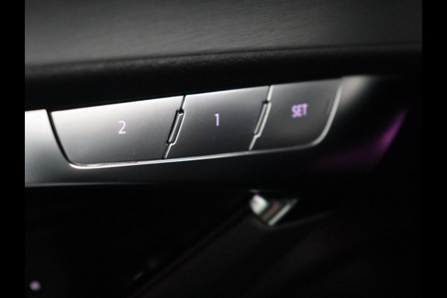 Audi A6 55 TFSI e quattro Competition | Panoramadak | Trekhaak | Leder | Stoelverwarming | Memory | Adaptive cruise | Carplay | Sfeerverlichting | Navigatie | Virtual Cockpit | Matrix LED | PHEV | Plug In Audi A6 55 TFSI e quattro Competition | Panoramadak | Trekhaak | Leder | Stoelverwarming | Memory | Adaptive cruise | Carplay | Sfeerverlichting | Navigatie | Virtual Cockpit | Matrix LED | PHEV | Plug In