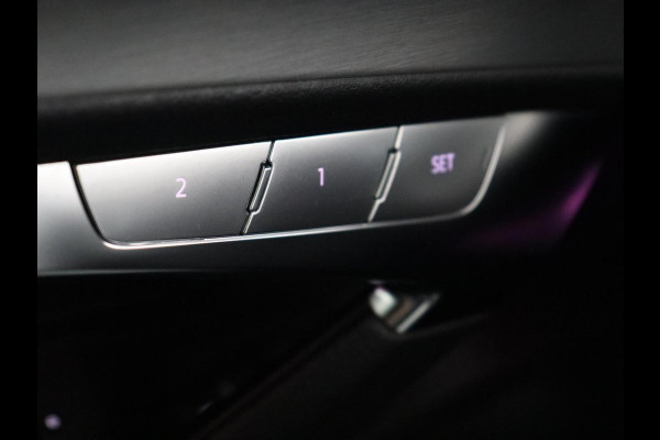 Audi A6 55 TFSI e quattro Competition | Panoramadak | Trekhaak | Leder | Stoelverwarming | Memory | Adaptive cruise | Carplay | Sfeerverlichting | Navigatie | Virtual Cockpit | Matrix LED | PHEV | Plug In Audi A6 55 TFSI e quattro Competition | Panoramadak | Trekhaak | Leder | Stoelverwarming | Memory | Adaptive cruise | Carplay | Sfeerverlichting | Navigatie | Virtual Cockpit | Matrix LED | PHEV | Plug In