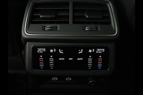 Audi A6 55 TFSI e quattro Competition | Panoramadak | Trekhaak | Leder | Stoelverwarming | Memory | Adaptive cruise | Carplay | Sfeerverlichting | Navigatie | Virtual Cockpit | Matrix LED | PHEV | Plug In Audi A6 55 TFSI e quattro Competition | Panoramadak | Trekhaak | Leder | Stoelverwarming | Memory | Adaptive cruise | Carplay | Sfeerverlichting | Navigatie | Virtual Cockpit | Matrix LED | PHEV | Plug In