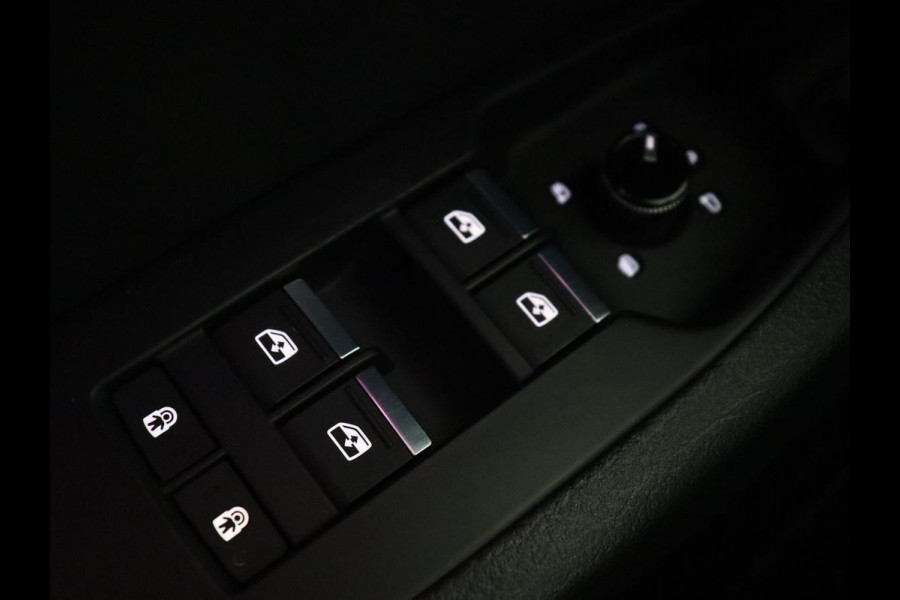 Audi A6 55 TFSI e quattro Competition | Panoramadak | Trekhaak | Leder | Stoelverwarming | Memory | Adaptive cruise | Carplay | Sfeerverlichting | Navigatie | Virtual Cockpit | Matrix LED | PHEV | Plug In Audi A6 55 TFSI e quattro Competition | Panoramadak | Trekhaak | Leder | Stoelverwarming | Memory | Adaptive cruise | Carplay | Sfeerverlichting | Navigatie | Virtual Cockpit | Matrix LED | PHEV | Plug In