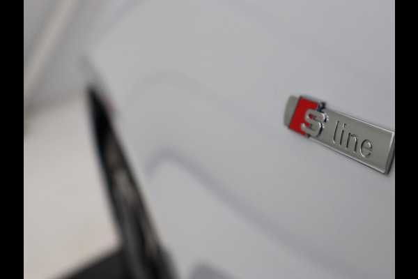 Audi A6 55 TFSI e quattro Competition | Panoramadak | Trekhaak | Leder | Stoelverwarming | Memory | Adaptive cruise | Carplay | Sfeerverlichting | Navigatie | Virtual Cockpit | Matrix LED | PHEV | Plug In Audi A6 55 TFSI e quattro Competition | Panoramadak | Trekhaak | Leder | Stoelverwarming | Memory | Adaptive cruise | Carplay | Sfeerverlichting | Navigatie | Virtual Cockpit | Matrix LED | PHEV | Plug In