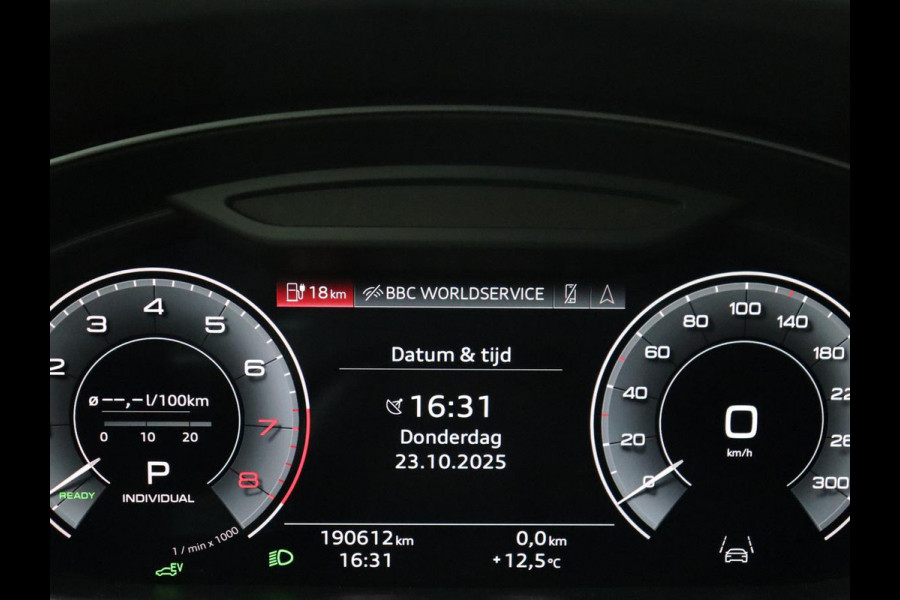 Audi A6 55 TFSI e quattro Competition | Panoramadak | Trekhaak | Leder | Stoelverwarming | Memory | Adaptive cruise | Carplay | Sfeerverlichting | Navigatie | Virtual Cockpit | Matrix LED | PHEV | Plug In Audi A6 55 TFSI e quattro Competition | Panoramadak | Trekhaak | Leder | Stoelverwarming | Memory | Adaptive cruise | Carplay | Sfeerverlichting | Navigatie | Virtual Cockpit | Matrix LED | PHEV | Plug In