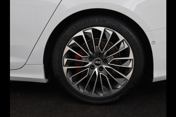 Audi A6 55 TFSI e quattro Competition | Panoramadak | Trekhaak | Leder | Stoelverwarming | Memory | Adaptive cruise | Carplay | Sfeerverlichting | Navigatie | Virtual Cockpit | Matrix LED | PHEV | Plug In Audi A6 55 TFSI e quattro Competition | Panoramadak | Trekhaak | Leder | Stoelverwarming | Memory | Adaptive cruise | Carplay | Sfeerverlichting | Navigatie | Virtual Cockpit | Matrix LED | PHEV | Plug In