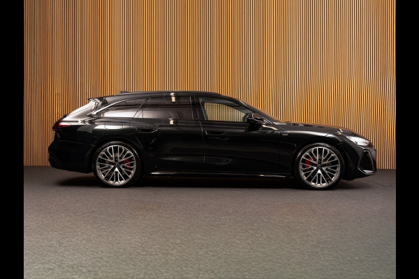Audi A6 Avant 2.0 e-hybrid quattro 21"-B&O-OLED-TECH PRO Audi A6 Avant 2.0 e-hybrid quattro 21"-B&O-OLED-TECH PRO