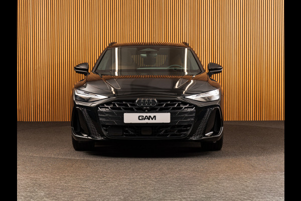 Audi A6 Avant 2.0 e-hybrid quattro 21"-B&O-OLED-TECH PRO Audi A6 Avant 2.0 e-hybrid quattro 21"-B&O-OLED-TECH PRO