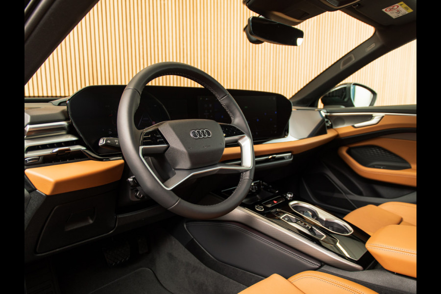 Audi A6 Avant 2.0 e-hybrid quattro 21"-B&O-OLED-TECH PRO Audi A6 Avant 2.0 e-hybrid quattro 21"-B&O-OLED-TECH PRO