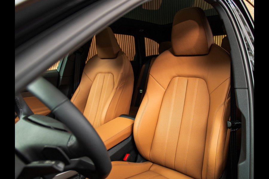 Audi A6 Avant 2.0 e-hybrid quattro 21"-B&O-OLED-TECH PRO Audi A6 Avant 2.0 e-hybrid quattro 21"-B&O-OLED-TECH PRO