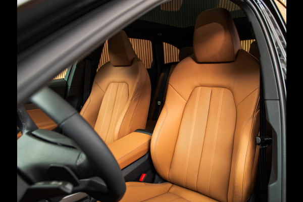 Audi A6 Avant 2.0 e-hybrid quattro 21"-B&O-OLED-TECH PRO Audi A6 Avant 2.0 e-hybrid quattro 21"-B&O-OLED-TECH PRO