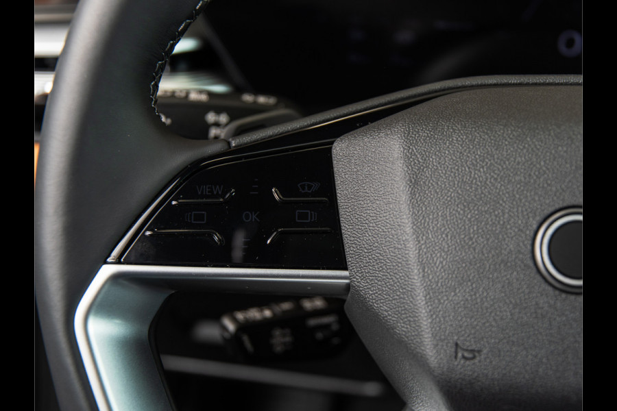 Audi A6 Avant 2.0 e-hybrid quattro 21"-B&O-OLED-TECH PRO Audi A6 Avant 2.0 e-hybrid quattro 21"-B&O-OLED-TECH PRO