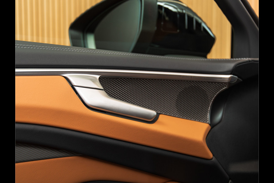 Audi A6 Avant 2.0 e-hybrid quattro 21"-B&O-OLED-TECH PRO Audi A6 Avant 2.0 e-hybrid quattro 21"-B&O-OLED-TECH PRO